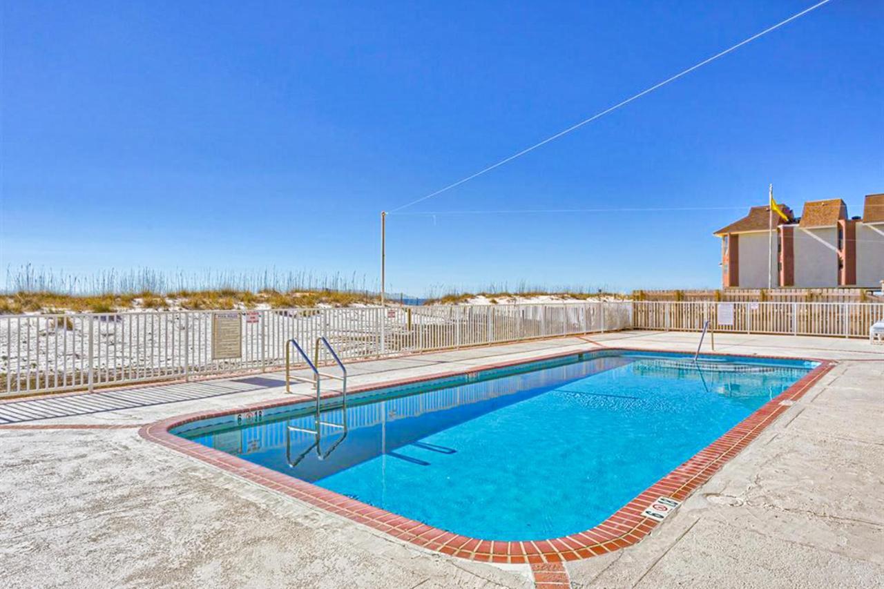 Appartement Buena Vista 201 à Gulf Shores Extérieur photo